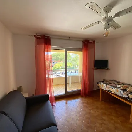 公寓 Et Commerces A 300 M A Pied, Ideal *